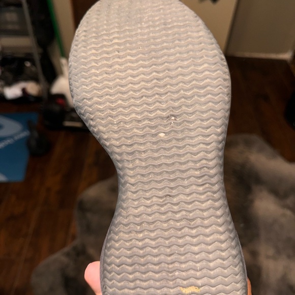 Yeezy Knit Rnnr - Picture 3 of 4